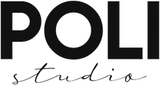 POLI studio